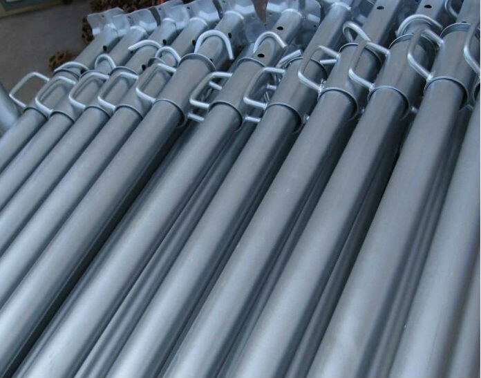 scaffold